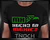 Mexican T-Shirt II