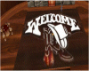 Welcome Rug