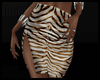 HT Gina Benotti Skirt