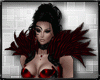 Goddess of Darkness Vamp