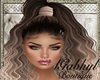 Isabella Hair 2
