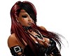 ashanti vamp