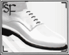 SF Open Suit Bundle v2