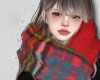 𝐒.Muffler