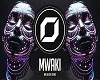 💕   Mwaki - Trance