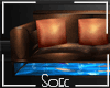 S | Couch tank Dev