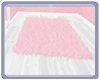 Girls Cute Pink Rug 2