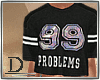 . 99 Problems