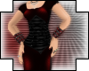 *FH:Redw/corset