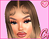 𝓖𝓑. Ghyna COCO.