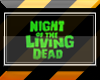 .:IIV:. Living Dead