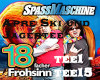 Spassmaschine - Apre Ski