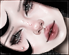 emo doll