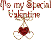 Special Valentine