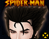 WOLVERINE: Hair 3