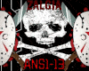 HS ☣ Answer PT1