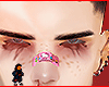Vieno brows