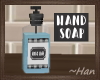 Driftwood Hand Soap