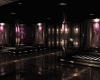 #n# dark loco