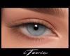 Z! Eyes Magic