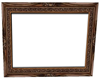 [JD] Horizon Wood Frame
