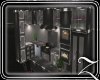 ~Z~Cherish  Kitchen
