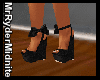 OUR NITE COUPLES HEELS