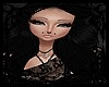 [AD] Selena Black