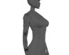 TATTO V2
