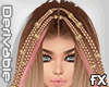 ғх Anita Blonde