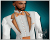 Wedding Suit