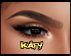 Eyebrows Kafy 1