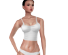 SKIN  048