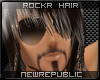 [NR]Dude/Rockr Hair