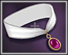 ♰ Boosette - Collar