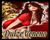 Deck Brown-DV