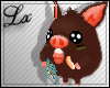 [Lx]~Browny Pig~