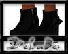 Black Boots [f]