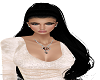 hair akemi black