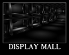Display Mall