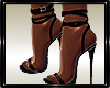 *MM*Swetlana heels black