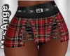 Punky Skirt[MA]