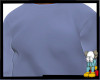 Stem| sweater