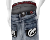 ecko shorts