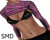 !! Yasmine Top