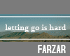 [Fz] LETTING GO
