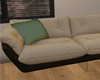 !D Luxury couch
