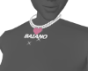 PV. BAIANO COLAR