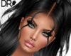 DR- Daira black V1
