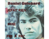 JE FAIT RIEN
